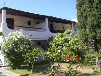 terrazzo_appartamento_vulcano.jpg