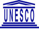 unesco